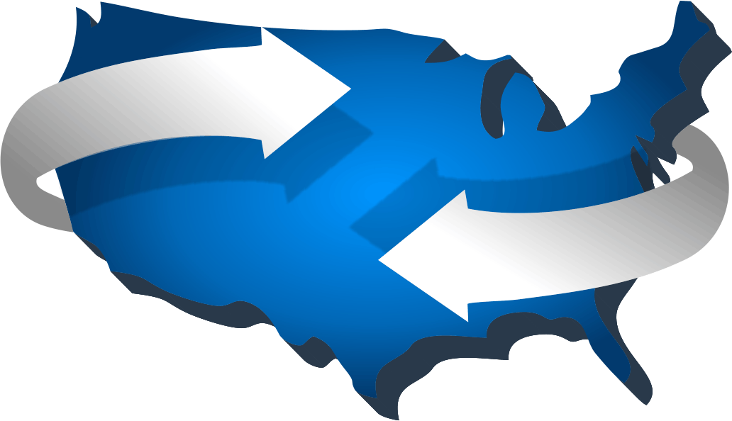 National Remote Computer Services